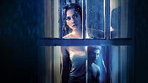 Jennifer Lopez In The Boy Next Door Movie, jennifer-lopez, celebrities, girls, singer, music, movies wallpaper