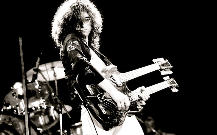 Led Zeppelin, 40 wallpaper