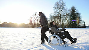 Intouchables, , Background wallpaper