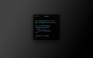 Javascript, javascript, programming, code, computer wallpaper