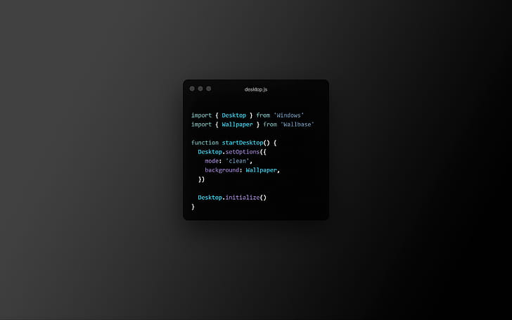 Javascript, javascript, programming, code, computer wallpaper