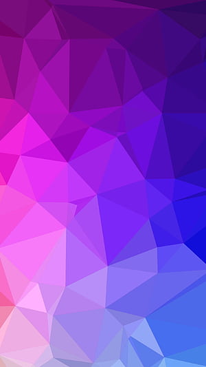 Geometric  , iPhone phone wallpaper