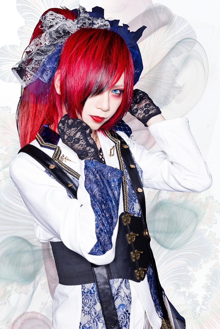 ROYZ phone wallpaper