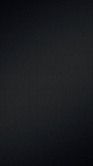 Abstract, pattern phone wallpaper
