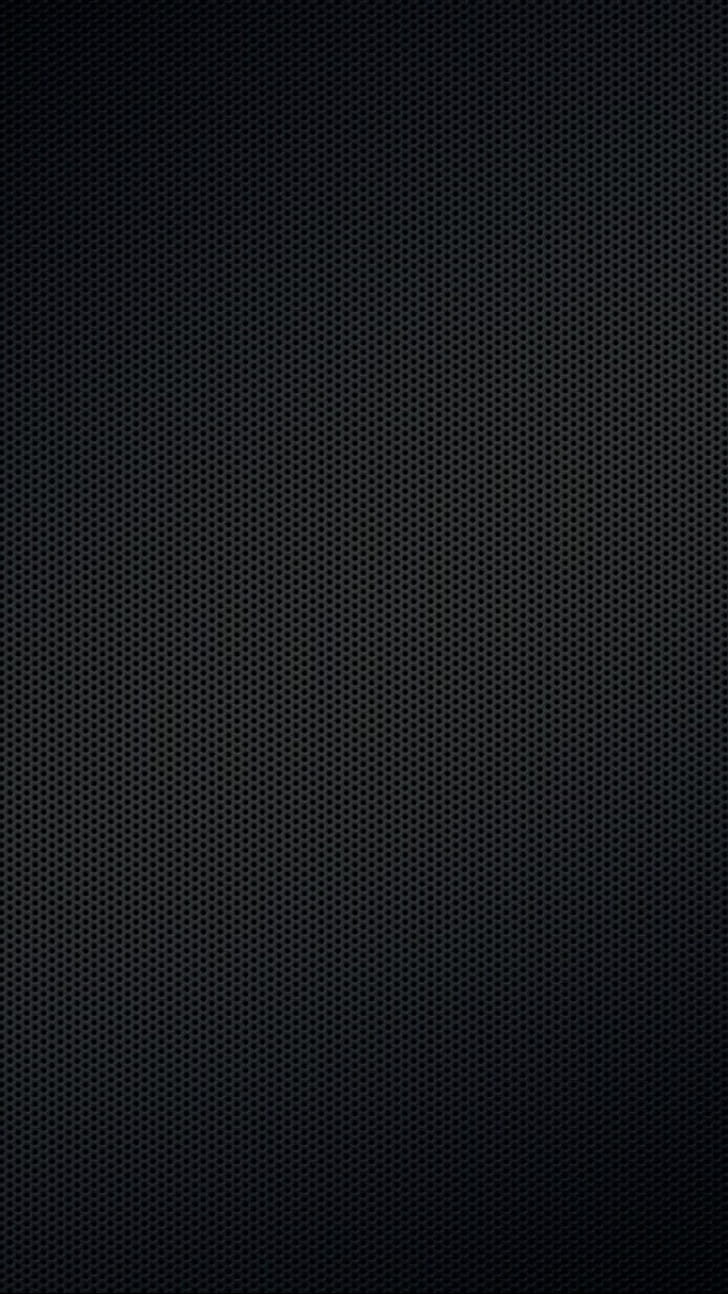 Abstract, pattern phone wallpaper