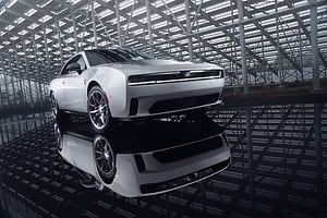 car wallpaper