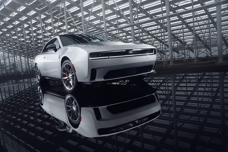car wallpaper