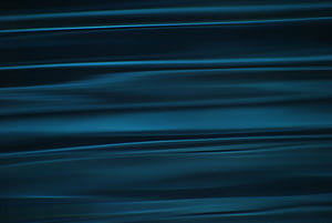 Blue Abstract Pattern, abstract, pattern wallpaper