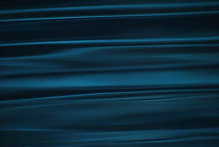 Blue Abstract Pattern, abstract, pattern wallpaper