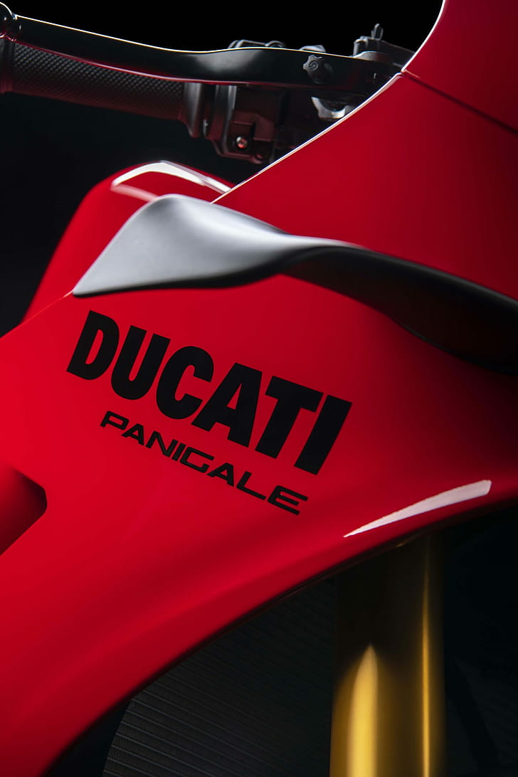 Logo, Ducati phone wallpaper