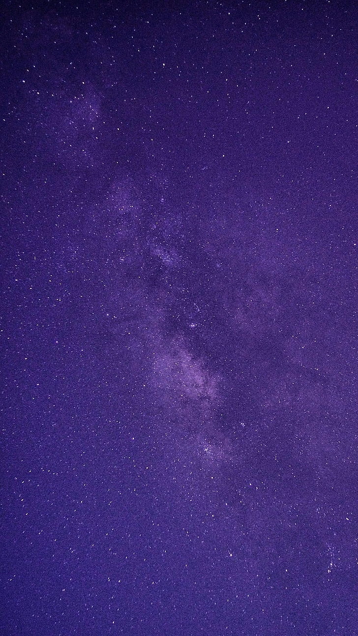 space, Sci Fi, Stars phone wallpaper