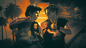 Cobra Kai wallpaper