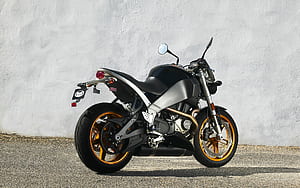 Buell,  , Tablet, Exploration wallpaper