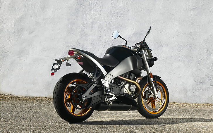 Buell,  , Tablet, Exploration wallpaper