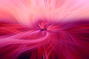 Abstract Pattern Creativity, abstract, pattern, creative, artist, artwork, digital-art wallpaper