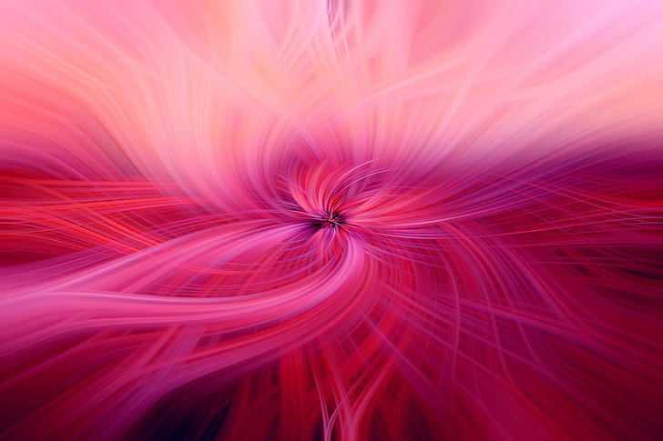 Abstract Pattern Creativity, abstract, pattern, creative, artist, artwork, digital-art wallpaper