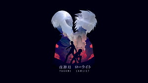 Death note, Death Note wallpaper