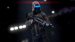 Killzone,  ultra wallpaper