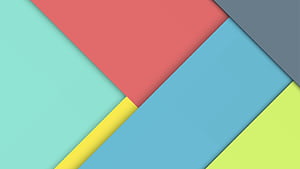 Material Design , material, design, abstract wallpaper