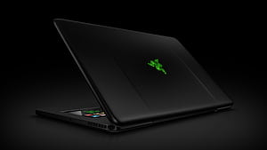 Notebook, , Ultra , wallpaper