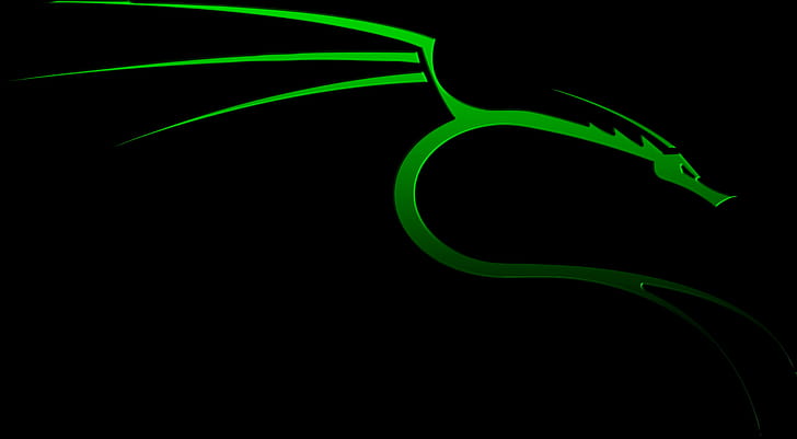 Kali Linux Nethunter , kali-linux, backtrack, linux, computer wallpaper