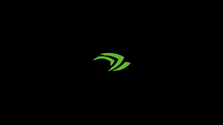 Nvidia  , Gaming , Mass Effect wallpaper