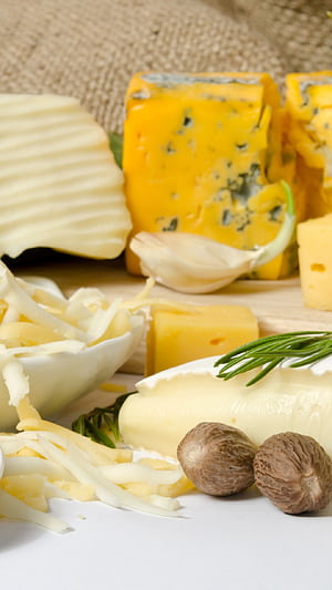 Cheese , iPhone compatible, Versatile screens, High resolution phone wallpaper