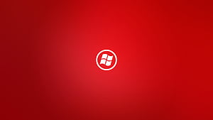 Windows 8, Windows, Technology wallpaper