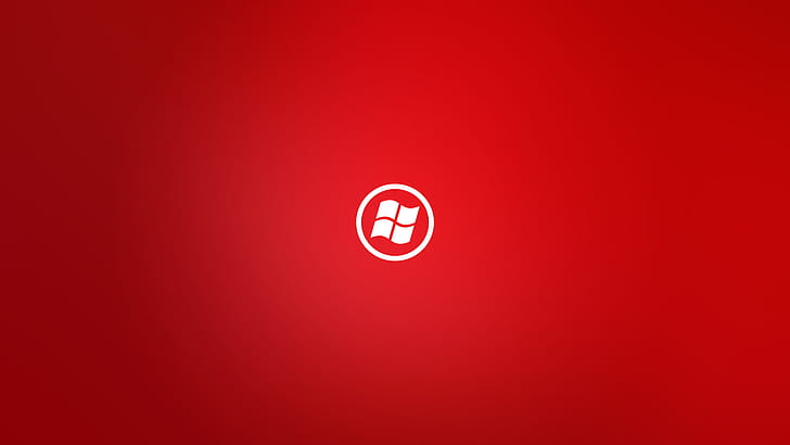 Windows 8, Windows, Technology wallpaper