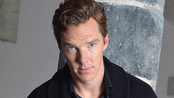 Benedict Cumberbatch, , High Resolution wallpaper