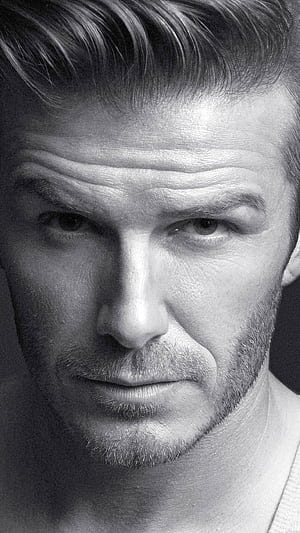 David Beckham, Android , phone wallpaper