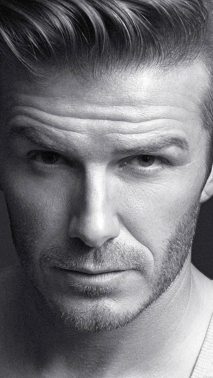 David Beckham, Android , phone wallpaper