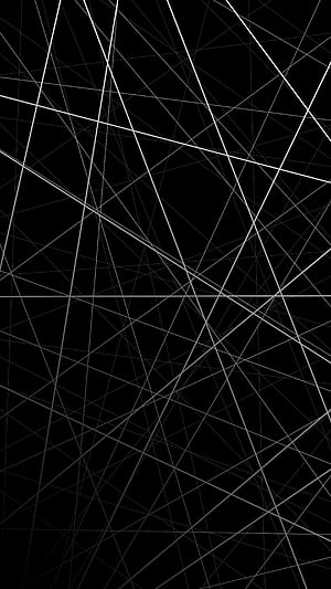 Mobile  textures, Grid texture lines, Grey surface phone wallpaper