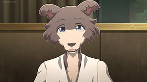 Juno, BEASTARS wallpaper