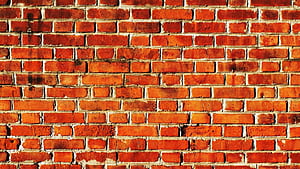 Brick ,  quality, Computer , High-resolution visuals wallpaper