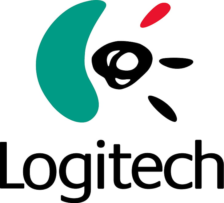 Logitech technology, Innovative solutions, Cutting-edge features, Advanced functionality wallpaper
