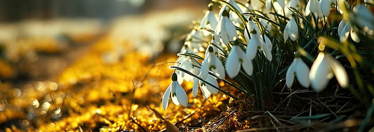 flower wallpaper