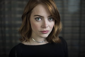 Emma Stone , emma-stone, celebrities, girls wallpaper