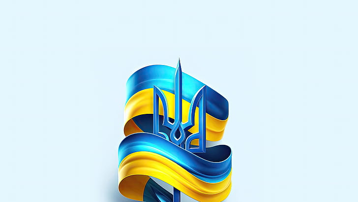 Ukraine wallpaper