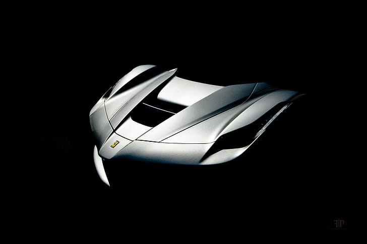 LaFerrari,  ,  backgrounds wallpaper