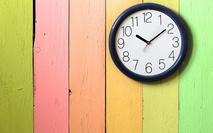 Clock , , Background wallpaper