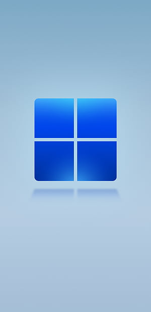 technology, Windows 11 phone wallpaper