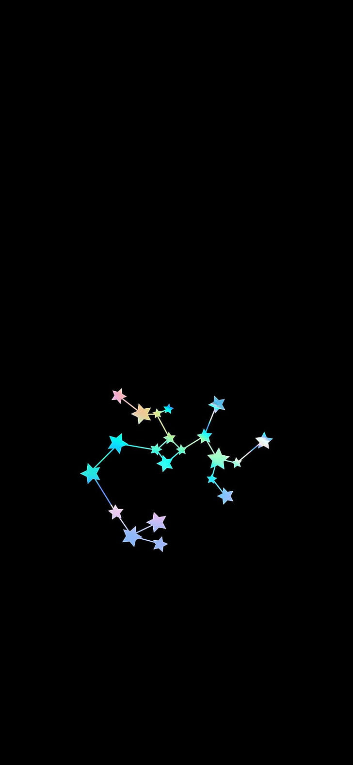 Sagittarius , Backgrounds phone wallpaper