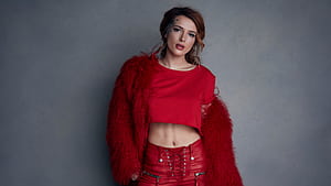 Bella Thorne 2019 , bella-thorne, celebrities, girls wallpaper