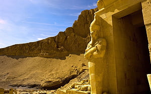 Egyptians , wallpaper