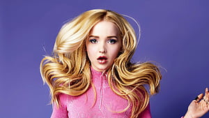 Dove Cameron 2018 hoot, dove-cameron, celebrities, girls, hoot wallpaper