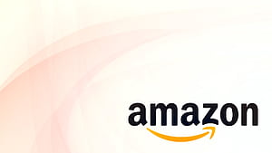 Amazon, Technology wallpaper