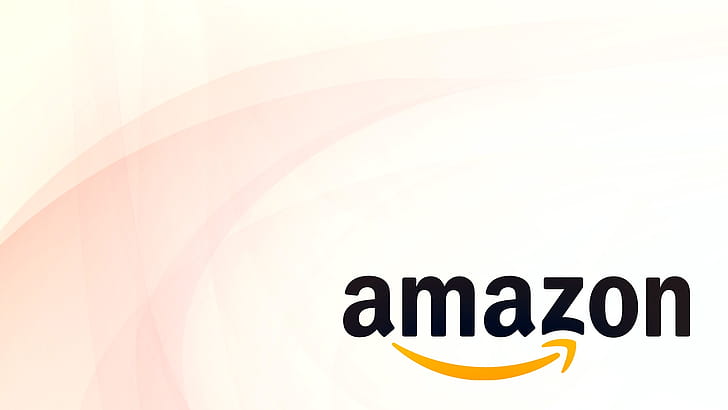 Amazon, Technology wallpaper