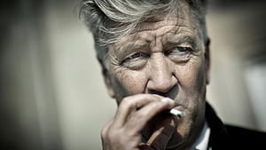 David Lynch, , Backgrounds, Visuals wallpaper