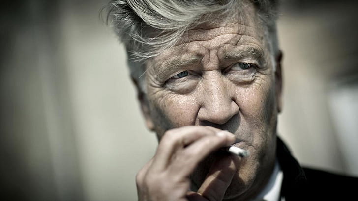 David Lynch, , Backgrounds, Visuals wallpaper
